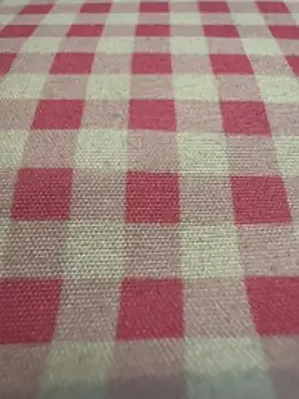 Snapshot of anonimgirl18old chatting on 7, 11, 2025 anonimgirl18old online show from 7, 11, 2025