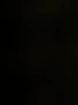 anonimgirl18old online show from 6, 4, 2026