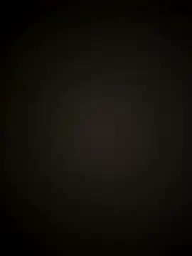 Snapshot of anonimgirl18old chatting on 25, 10, 2025 anonimgirl18old online show from 25, 10, 2025