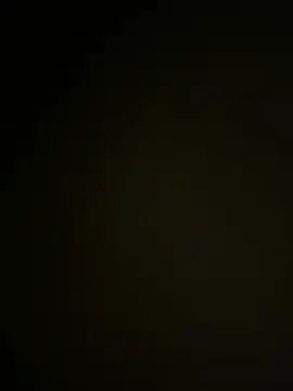 anonimgirl18old online show from 10, 3, 2026