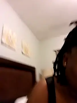 lakkerboobs online show from 5, 10, 2025