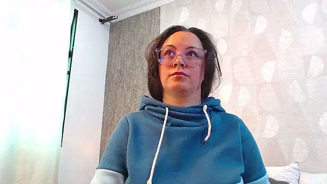 Snapshot of elamurray chatting on 17, 9, 2025 elamurray online show from 17, 9, 2025