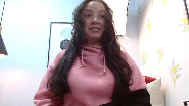 Snapshot of elamurray chatting on 24, 9, 2025 elamurray online show from 24, 9, 2025