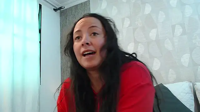 Snapshot of elamurray chatting on 26, 9, 2025 elamurray online show from 26, 9, 2025