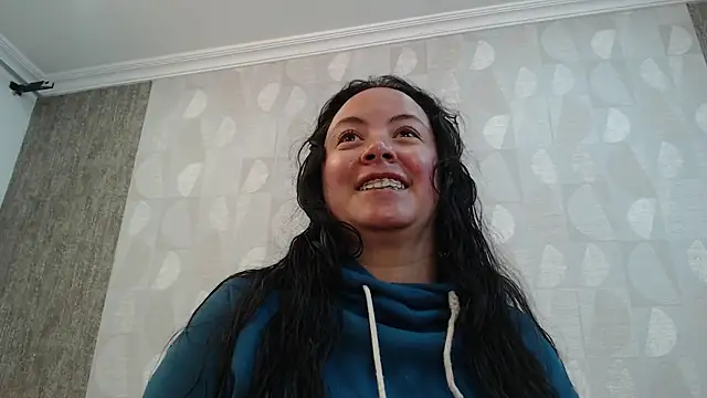 Snapshot of elamurray chatting on 6, 10, 2025 elamurray online show from 6, 10, 2025