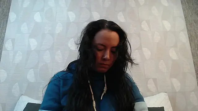 Snapshot of elamurray chatting on 10, 9, 2025 elamurray online show from 10, 9, 2025