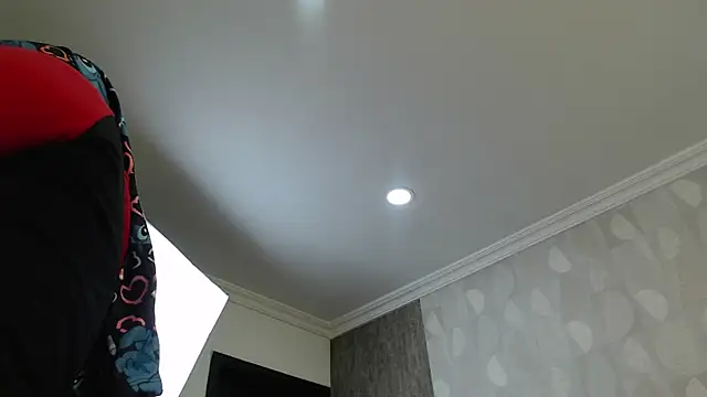 Snapshot of elamurray chatting on 22, 9, 2025 elamurray online show from 22, 9, 2025