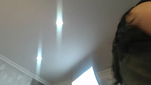 Snapshot of elamurray chatting on 23, 9, 2025 elamurray online show from 23, 9, 2025