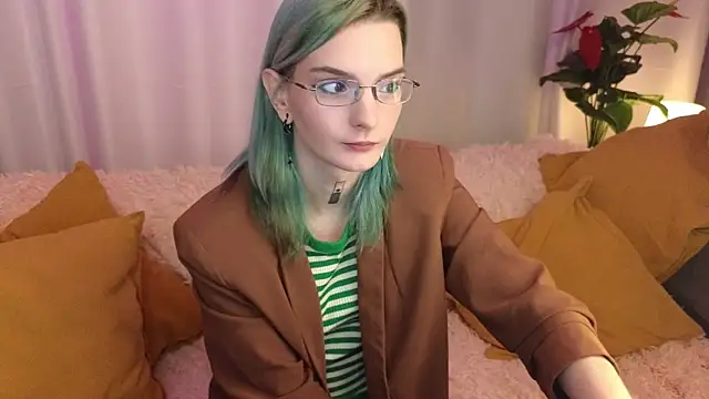 lika haris online show from 4, 10, 2025