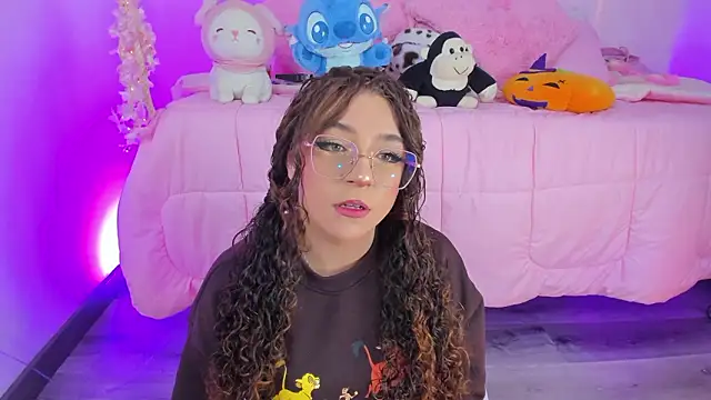 hannacutegod online show from 4, 2, 2026