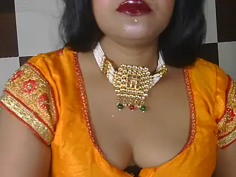 hotee bhabi online show from 2, 5, 2026