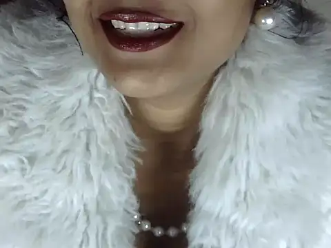 hotee bhabi online show from 17, 1, 2026