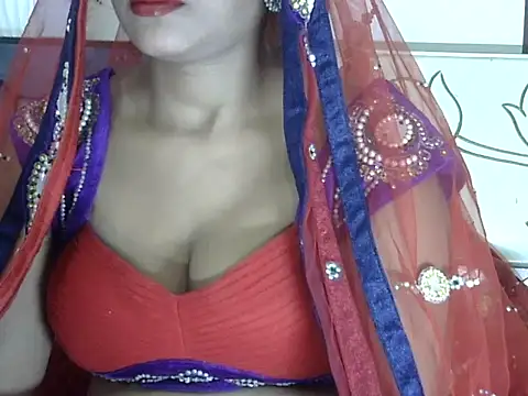 hotee bhabi online show from 20, 11, 2025
