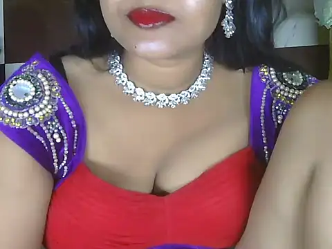 hotee bhabi online show from 21, 7, 2026