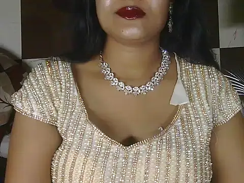 hotee bhabi online show from 20, 7, 2026