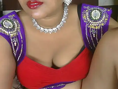 hotee bhabi online show from 21, 7, 2026