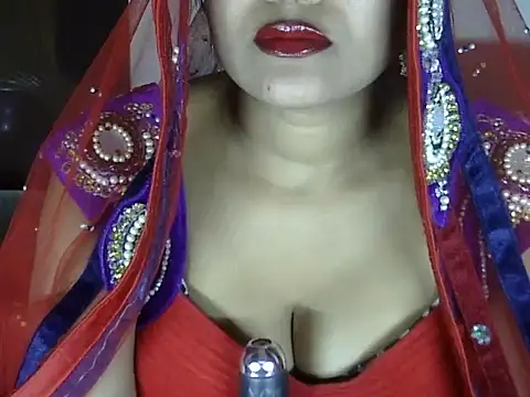 hotee bhabi online show from 6, 2, 2026