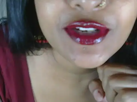 hotee bhabi online show from 19, 3, 2026