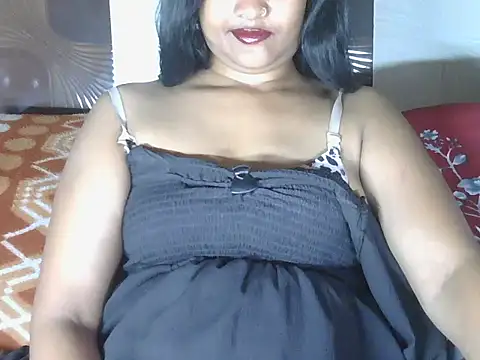 hotee bhabi online show from 11, 3, 2026