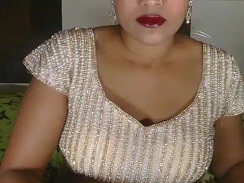 hotee bhabi online show from 9, 4, 2026