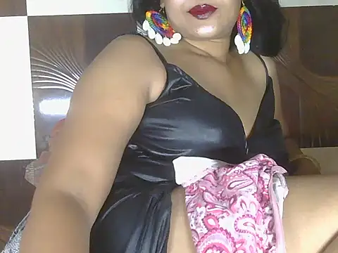 hotee bhabi online show from 1, 7, 2026
