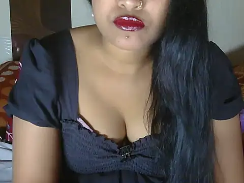 hotee bhabi online show from 11, 3, 2026