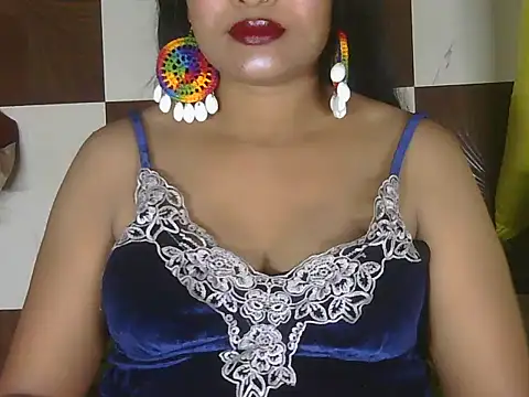 hotee bhabi online show from 10, 7, 2026