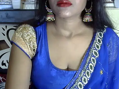 hotee bhabi online show from 11, 9, 2025