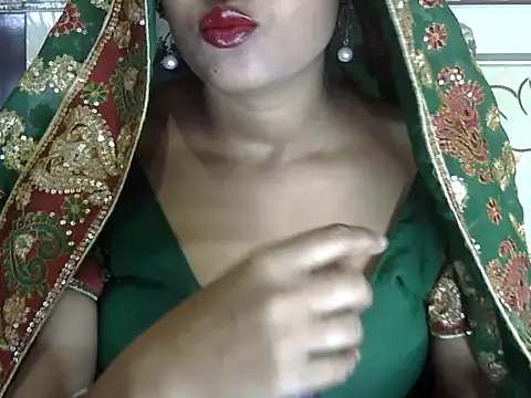 hotee bhabi online show from 28, 10, 2025