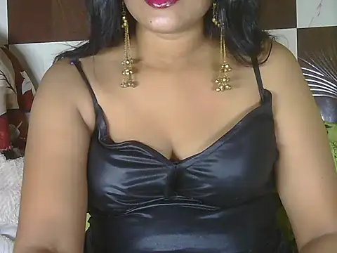 hotee bhabi online show from 12, 7, 2026