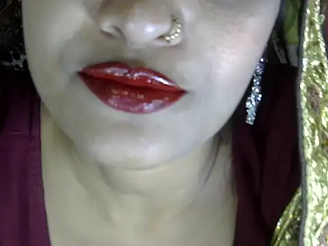 hotee bhabi online show from 5, 11, 2025