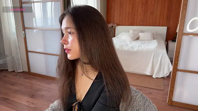 PlumyBun online show from 20, 12, 2025