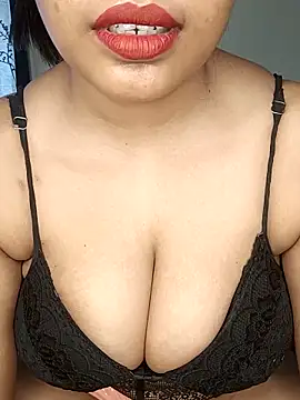 sex-withcouple online show from 23, 4, 2026