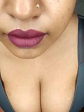 sex-withcouple online show from 7, 2, 2026