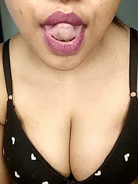 sex-withcouple online show from 20, 2, 2026