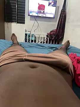 Eduardonxndndndm online show from 2, 3, 2026