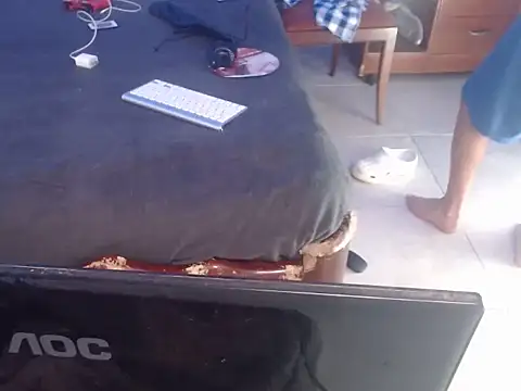 Valentina bss online show from 28, 11, 2025