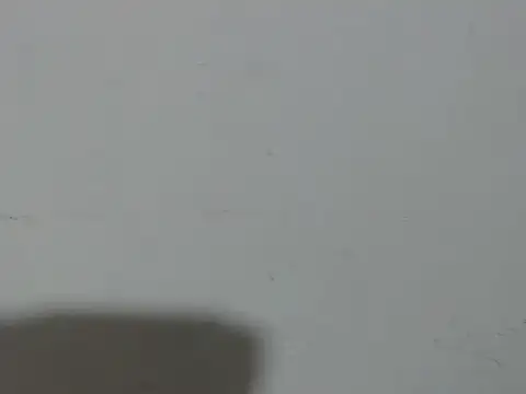 Valentina bss online show from 14, 10, 2025