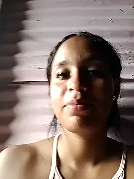 Snapshot of Fernanda30 chatting on 21, 9, 2025 Fernanda30 online show from 21, 9, 2025