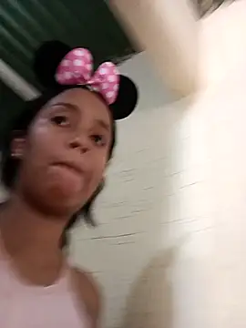 Fernanda30 online show from 4, 2, 2026