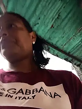 Fernanda30 online show from 10, 1, 2026