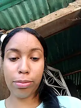 Fernanda30 online show from 7, 11, 2025