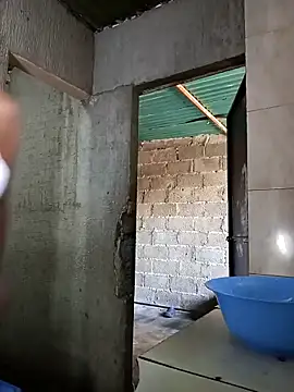 Fernanda30 online show from 12, 11, 2025