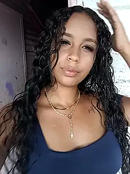Snapshot of Fernanda30 chatting on 20, 9, 2025 Fernanda30 online show from 20, 9, 2025