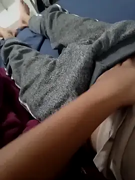 Fernanda30 online show from 19, 11, 2025