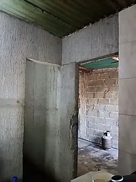 Fernanda30 online show from 13, 11, 2025