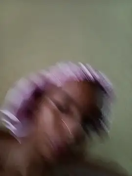 Fernanda30 online show from 11, 4, 2026