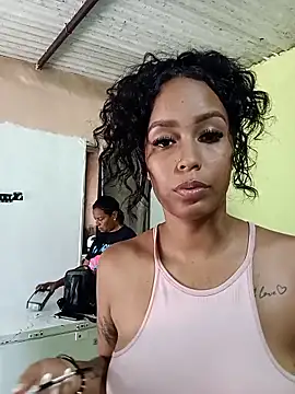 Fernanda30 online show from 22, 3, 2026