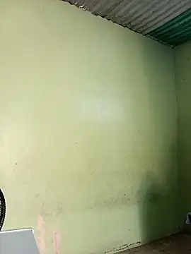 Fernanda30 online show from 21, 3, 2026