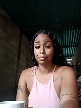 Fernanda30 online show from 29, 3, 2026